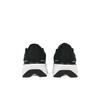 Nike Air Zoom Pegasus 41 Black White Men Sneakers Anthracite FD2722-002