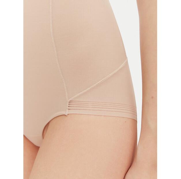 Corrective Underwear Ysabel Mora 19614