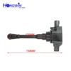 4pcs 22448-1KT0A 22448-ED000 22448JA000 Ignition Coil For Infiniti FX50 M56 Rogue Sentra Versa Nissan Altima 1.2 1.6 2.0