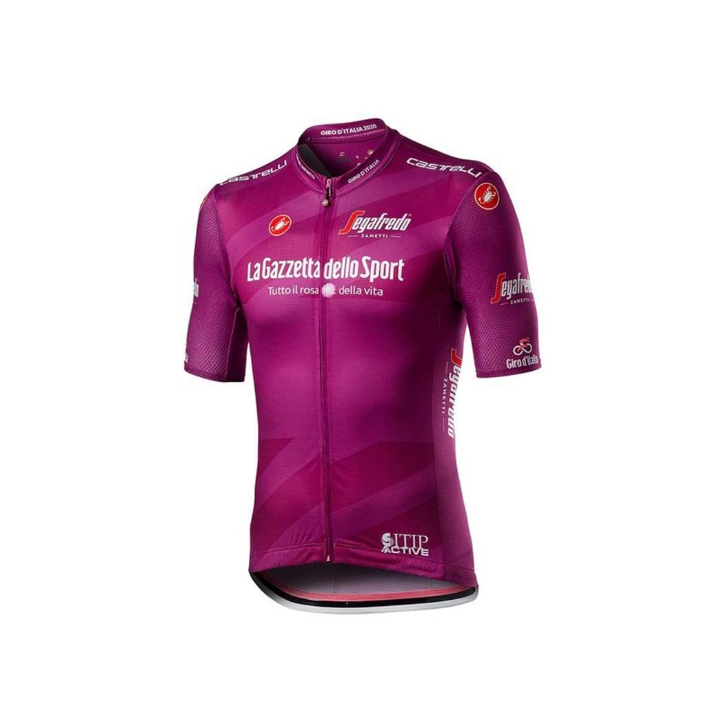 2026 Cycling Jerseys  MTB Outdoot Cycle Mountain Bike Road Bike Riding Apparel Top