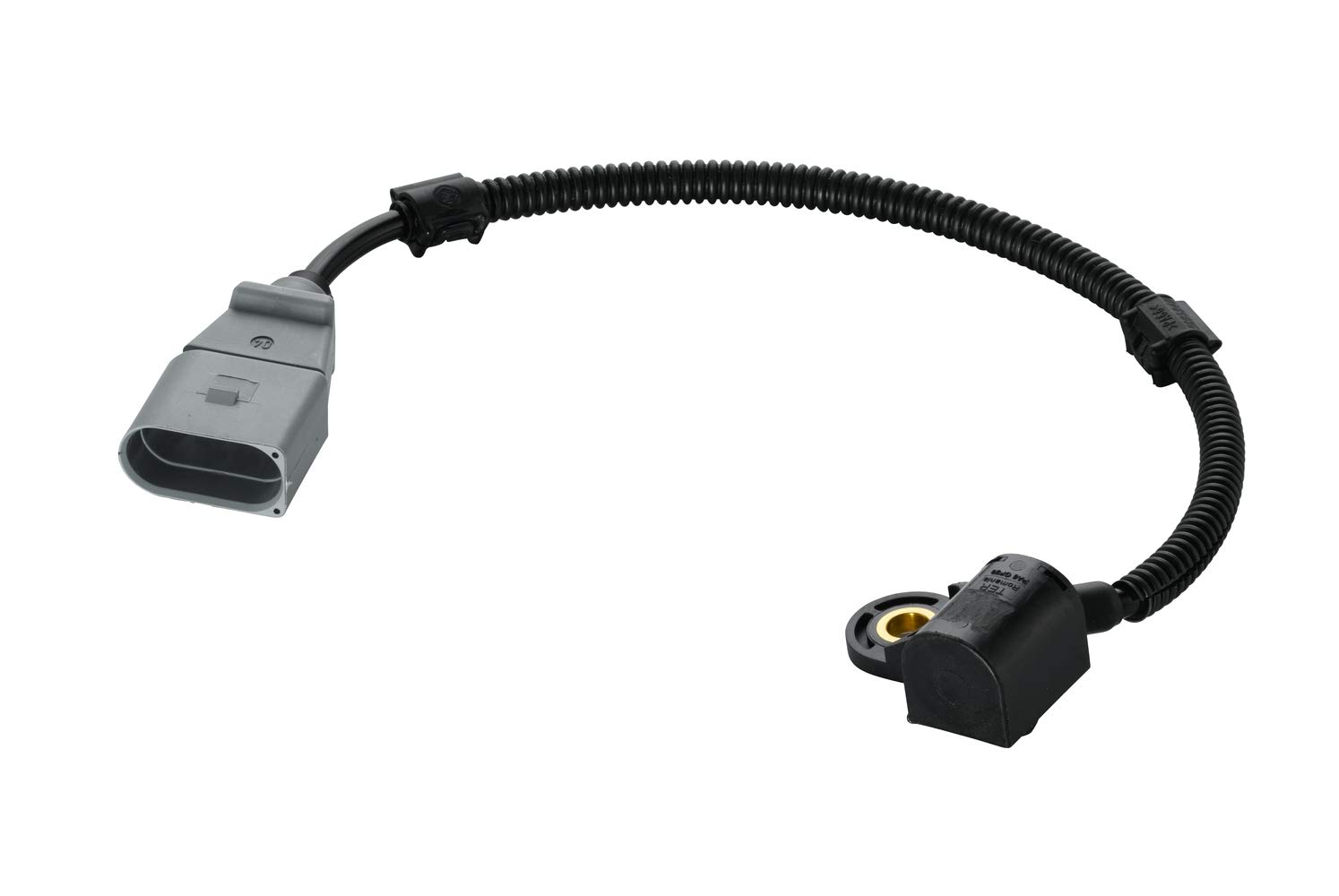 

Hella 6PU 009 168-121 Датчик положения распределительного вала