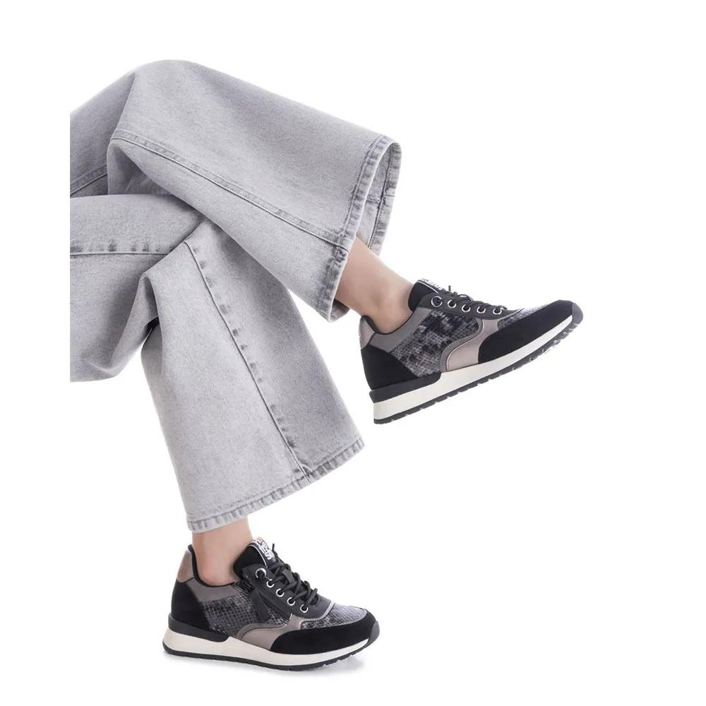 Refresh Кроссовки без шнурков 172960