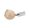 Stone carp lead with swivel sand 301-400 g