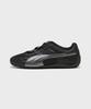 [Puma] Speedcat Go Mesh Women's 405329-01