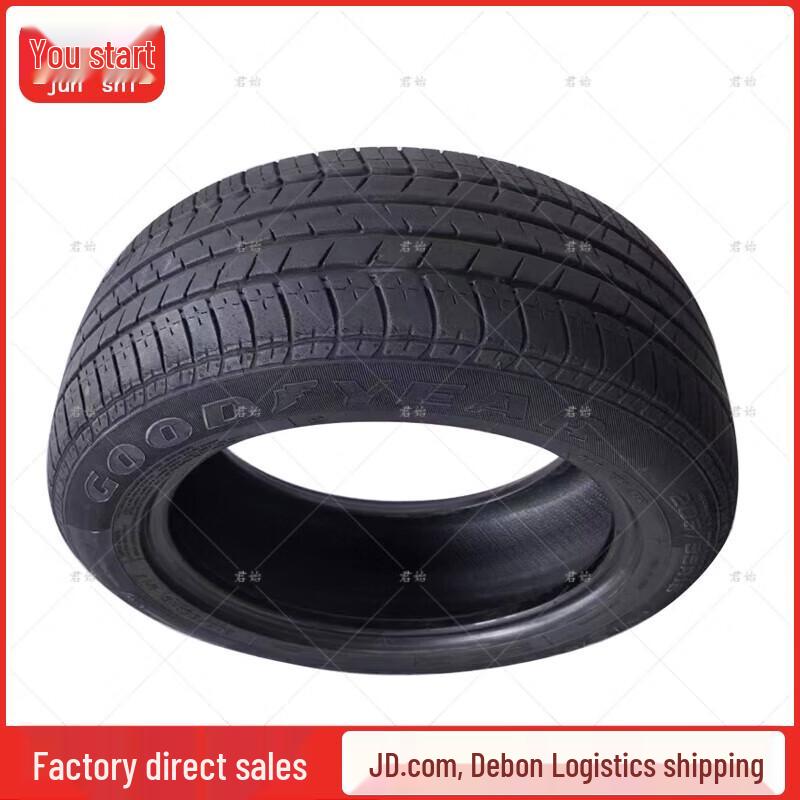 Junshi 400-Meter Obstacle Course Training Equipment