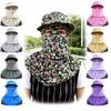 Sun Protection Full-Face Sun Hat Breathable Cycling Cap Fashion Woman Bucket Hat  Summer Outdoor