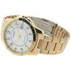 CASIO Men Standard Series White Watch MTP-V004G-7B MTP-V004G-7B
