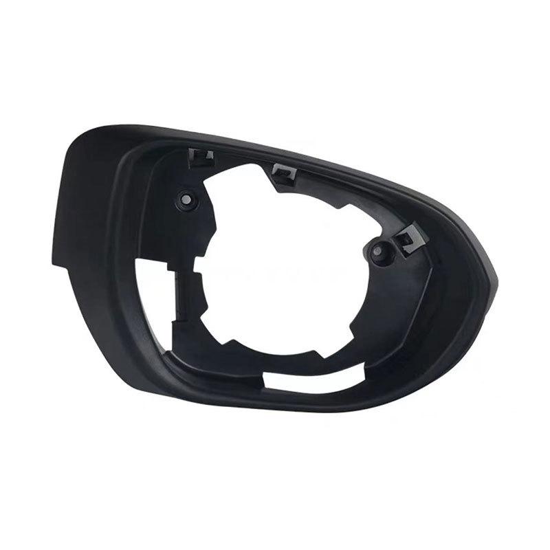 15-20 Ford Escort Rearview Mirror Turn Signal Cover & Reflector Lens