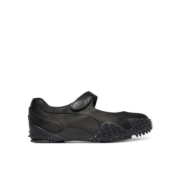 Полуботинки Puma Mostro Fey EU 40.5