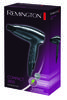 Remington Compact 1800 D5000 Hair Dryer, Black