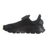 (GS) Sock Dart 'Black' Enfant 904276-002