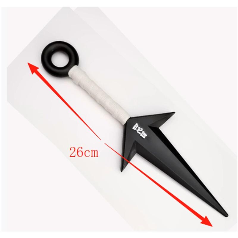 

Наруто, Тот же стиль, Плащ известной организации, Одежда японского аниме, Одежда для аниме косплея, Мантия с красными облаками one size чёрный