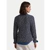 Cardigan Polo Ralph Lauren 211947926002