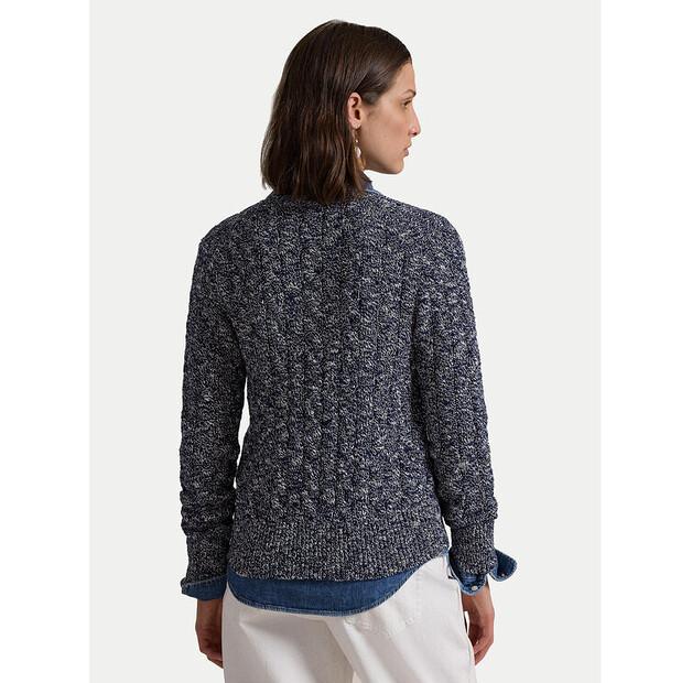 Cardigan Polo Ralph Lauren 211947926002
