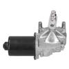 Windshield Wiper Motor 61617194029 Replacement Fit for 5 Series E60 E61 & LCI 6 Series E63 E64