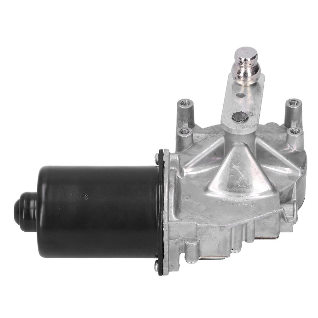 Windshield Wiper Motor 61617194029 Replacement Fit for 5 Series E60 E61 & LCI 6 Series E63 E64