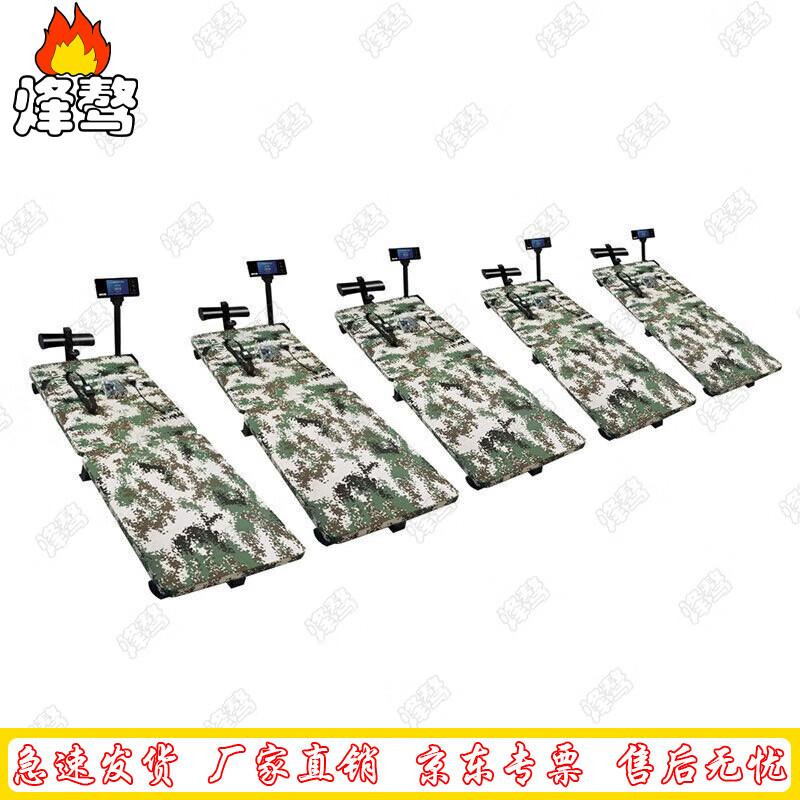 

Smart Push-up Sit-up Tester