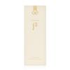 The Whoo Gongjinhyang Seol Cheongan Whitening Cleansing Foam 180ml