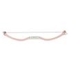 Eyebrow Line Marker Ruler Lightweight Arch Microblading Eyebrow Mapper for   Measuring