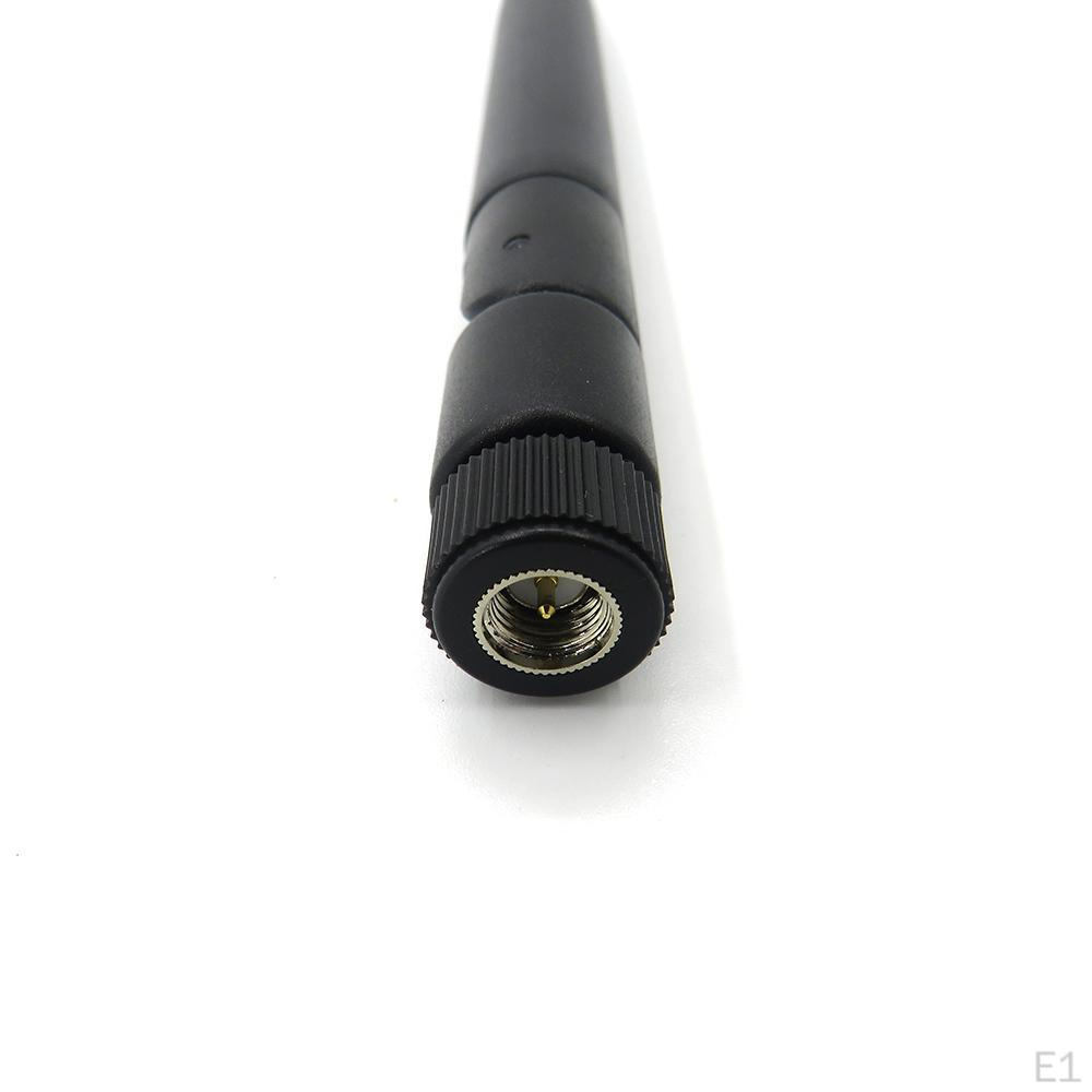 002 Signal for 2011-5 Fish RC Boat Spare Parts