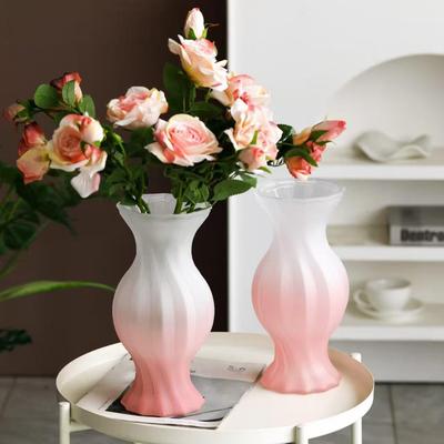 Decorațiuni pentru casă – Vaze
