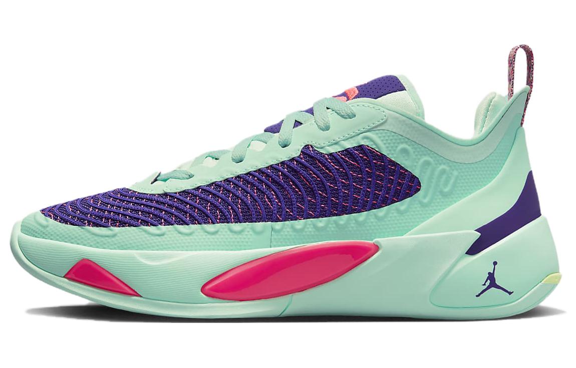 

Jordan Luka 1 Easter DN1772-305 44