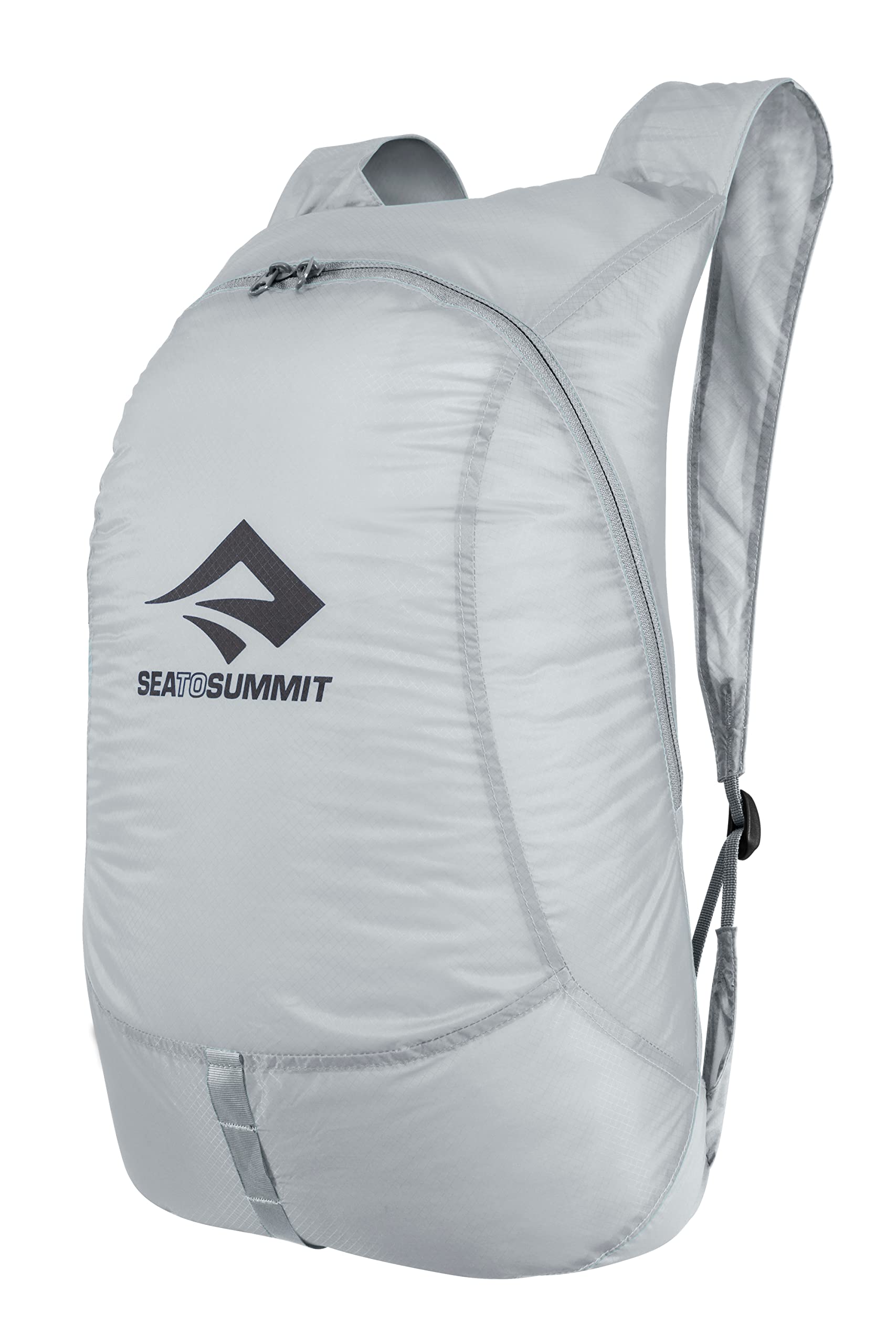 [Sea to Summit] Ultra-Sil Daypack (20 liters) (High-rise)