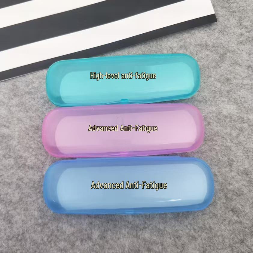 Gradient Women's Retro Sunglasses, Rimless Cut-Edge, High-End Look, Slimming Design.