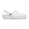 Classic White 10001 100