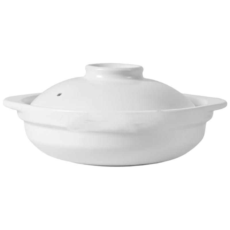 

Lichuan Huaxing Ceramic Casserole Pot