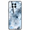 For Tecno Camon 30 4G Case Luxury TPU Soft Silicone Back Cover for Tecno Camon30 4G CL6 Protective Shockproof Cute Phone Coque
