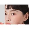 FOREVER KEY - Mousse Cloud Veil Cheek Blusher - 9-12