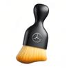 VRF2   Car Cleaning Brush Air Outlet Gap Dust Tool Remover For Mercedes Benz AMG W205 C300 W203 W206 W108 W124 W126 W140 W168 W169 GLA