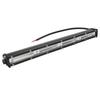 120W 40LED Light Bar Work Lamp Camping Indicator LC DY11 for Truck SUV ATV Car Boat