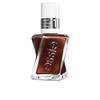 GEL COUTURE Nail Polish #570-Marqui 13.5 Ml