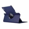 Custodia per Lenovo Tab P11 TB-J606F Supporto per tablet magnetico girevole a 360° per Lenovo Tab P11 Pro TB-J706F 11,5 pollici Smart Funda
