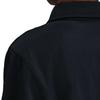 Nike Kids Jackets Lapel Moderate IO0249-010