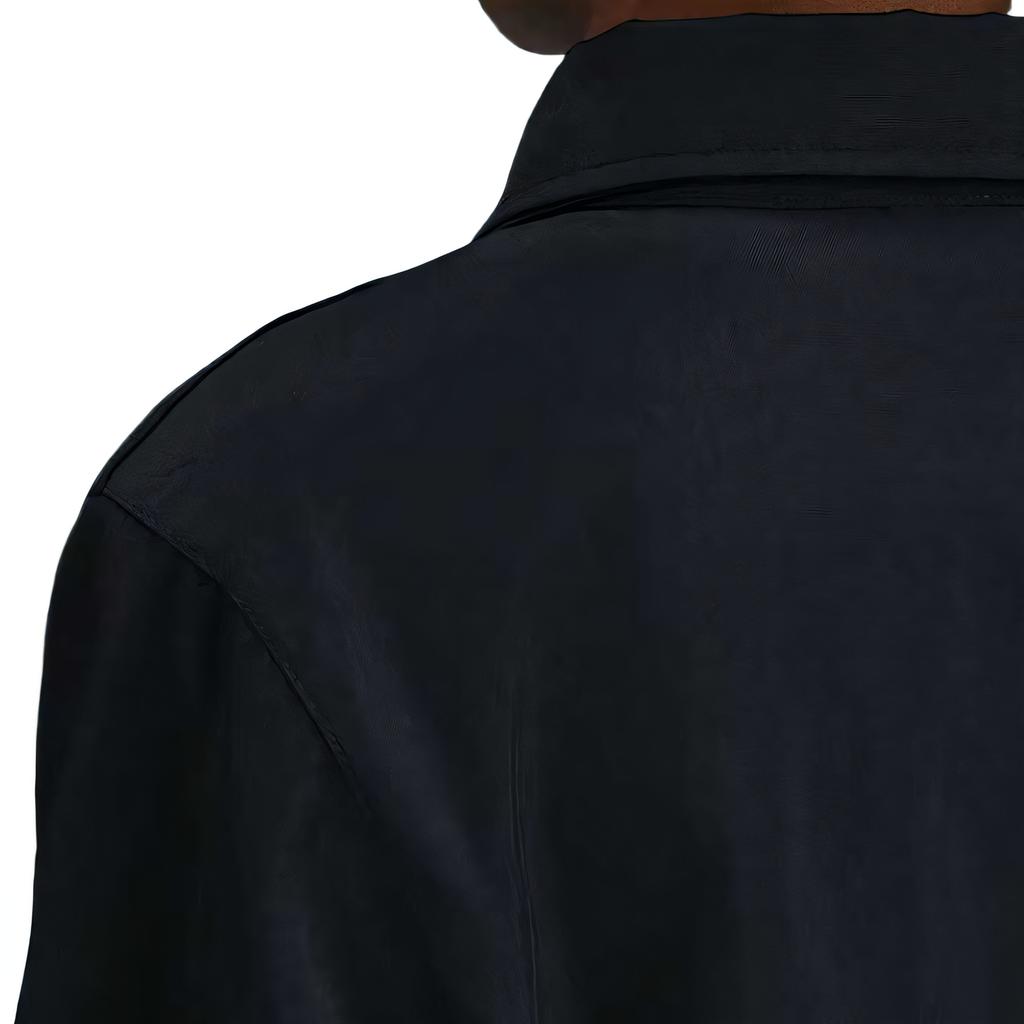 Nike Kids Jackets Lapel Moderate IO0249-010