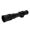 420 800mm Zoom Lens Fit for Nikon F Mount SLR Camera Optical Glass Coating Manual Focus Telephoto Lens
