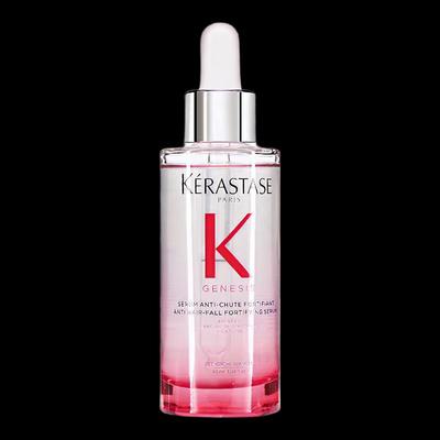 Kérastase Genesis Anti-Hair Fall Fortifying Serum