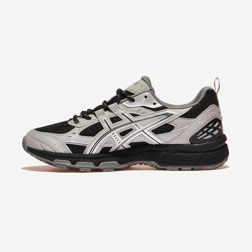 [ASICS] GEL-NUNOBIKI [1203A536] [Shipped from Korea] 100% Authentic