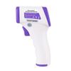 MN-IFT001 Non Contact Infrared Forehead Thermometer Digital Temperature Gun