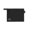 National Geographic N253AAC550 Nature 3-Pack Pouch BLACK