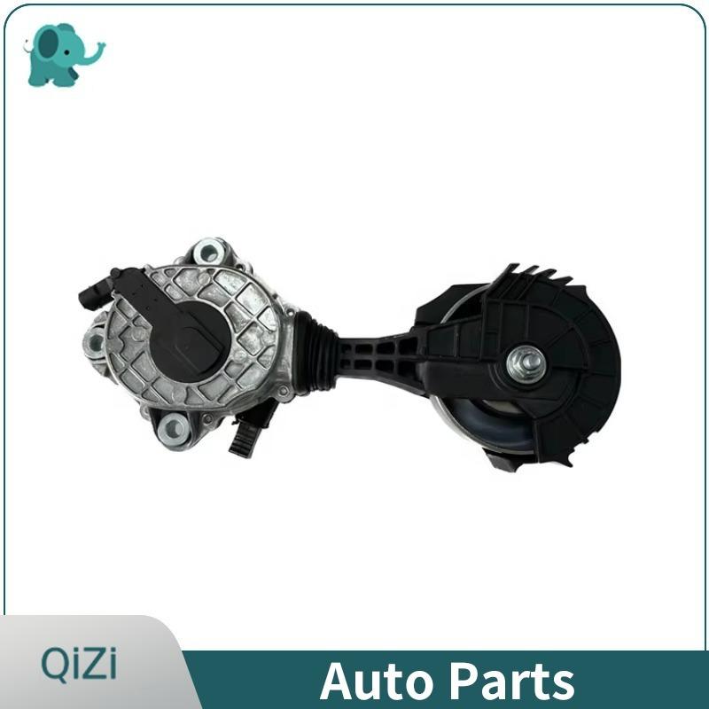 120455 Wholesale Auto Engine Systems Hot Selling Car Pulley Belt Tensioner 11287598833