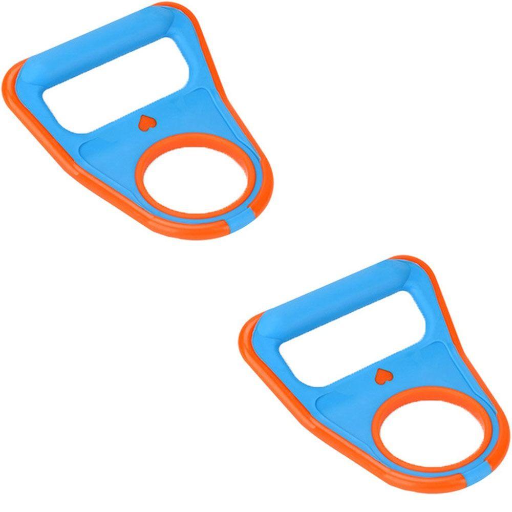 

Bucket Holder Bottled Water Handle Pail Bucket Carry Handle Water Lift Handle for Water Bottles 1Pc