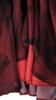 Kayra dress 40 visit wedding communion elegant