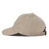 Champion Wide Brim Cap Beige 161-0134