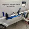 Dent Puller Tool Long Dent Repair Removal Tool Auto Maintenance Tool Dent Removal Pulling