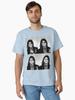 Michael Jackson Michael Classic T-Shirt