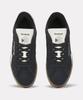 [Reebok] Club C Ground UK ID9379 [Shipped from Korea] 100% Authentic